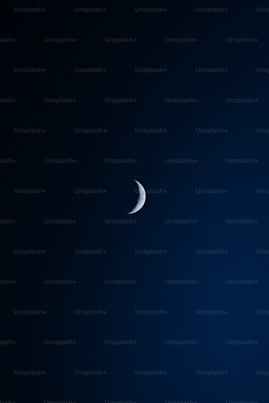 http://n.sinaimg.cn/news/transform/200/w600h400/20180315/nXxC-fyshfup8875421.jpg?zdy